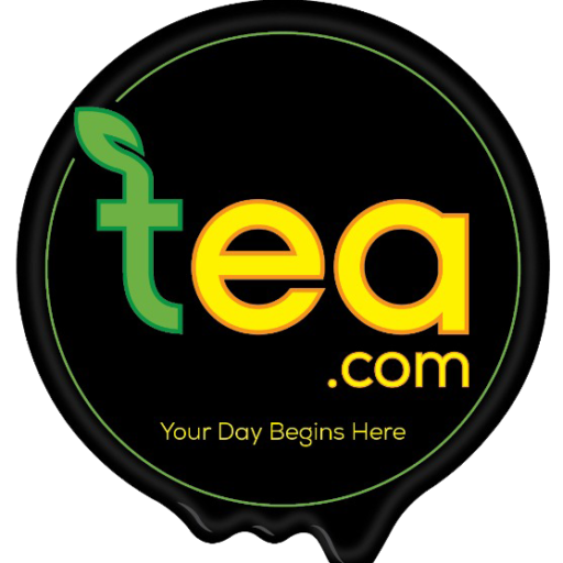 Tea.com Cafeteria